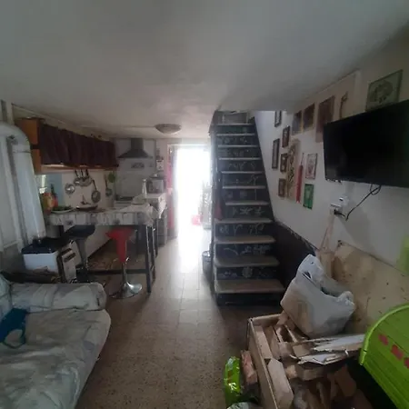 Le Chalet Du Loup Ii 度假居